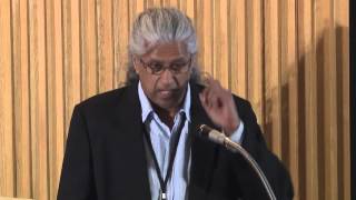 Memorialization & Justice as an Ancestral Imperative: Two American Cases