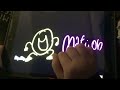 Omation Reversed
