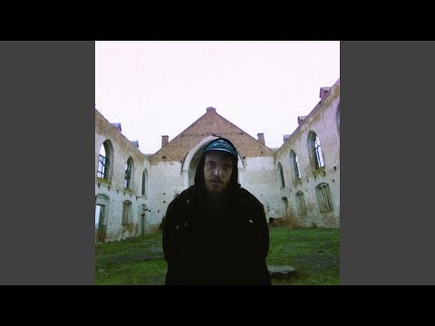 Video thumbnail for Выхожу на балкон (IGOOTB)