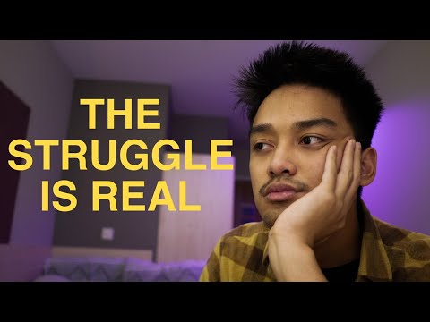 ONLINE UNIVERSITY SO FAR... (The University of Sheffield Perspective)