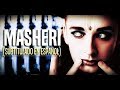 Boy George - Masheri [Demo] (Subtitulado En Español)