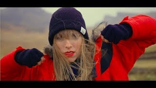 Lighthouse Music Video