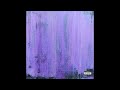 Kevo Muney Purple Rain Official Audio