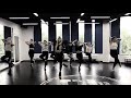 WTP // vogue performance choreo by Flawless Bonchinche