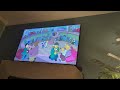 The Simpsons Gazebo Incident