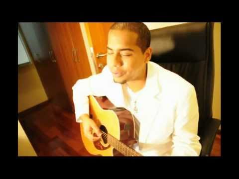 Paulo Uribe - Papá (2011)