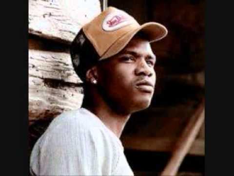 Shawn Kane - When Ya Gonna Tell Yo Mamma