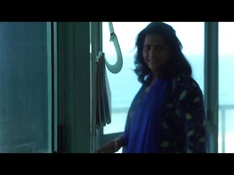 Waterford on Main Beach,Gold Coast