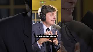 Marc Giró - El Sentido De La Birra #ricardomoya #esdlb #entrevista #shortsvideo