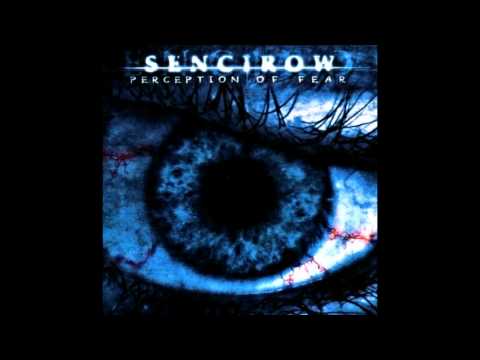 Sencirow - Burn It Down