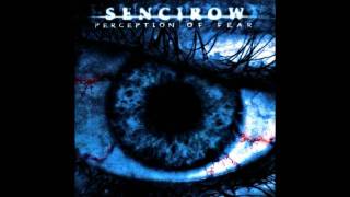 Sencirow - Burn It Down video