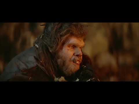 Трейлеры Борьба за огонь