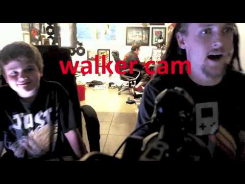 Mega64 Poorly Played Stream 135 - iPad Not Hooked Up