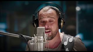 0:04 / 5:04
MAXDALE & BluesExperience - Belief