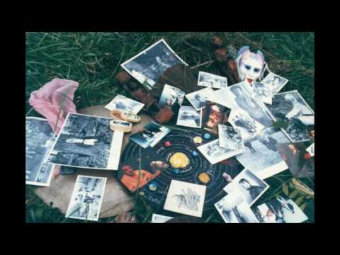 Video thumbnail for Voices In The Woods