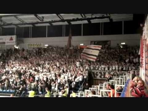 USP Hallen-DVD 2010 Teil 2