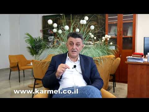 קופטאן:"אני הכוח הפוליטי החזק בעדה הדרוזית"