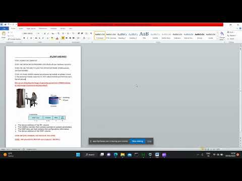 IPL_PROCESS_SYSTEM_LIBS
