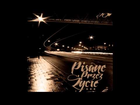 Saio-To właśnie o tym(pisane przez życie)2011