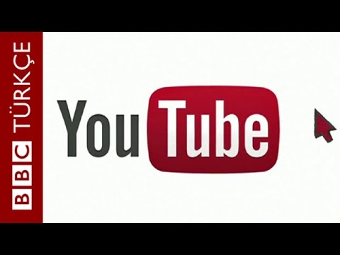 YouTube'a ilk video bundan 10 yıl önce yüklendi - BBC TÜRKÇE