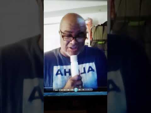 Opus 17 by Frankie Vallie and the Four Seasons