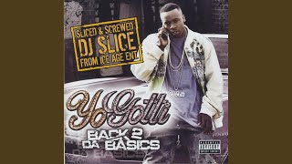 Spend It Cuz U Got It (feat. Allstar)