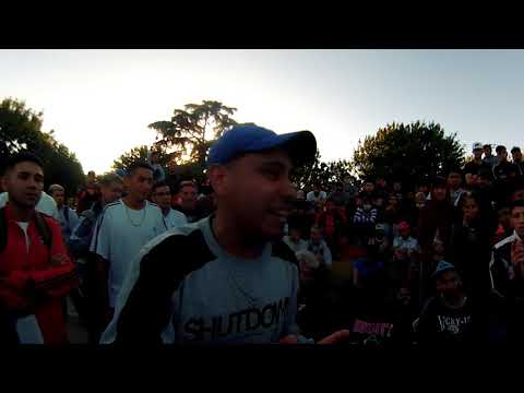 Aerolineas Chapecohense vs CHM & Kerlan & Eze - 8vos - Fecha 15 - 20/12/2020