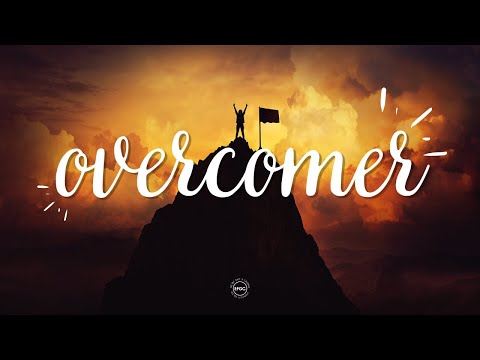 Overcomer | 6.26.22