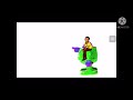 Yo Gabba Gabba Music Lucky Wishes
