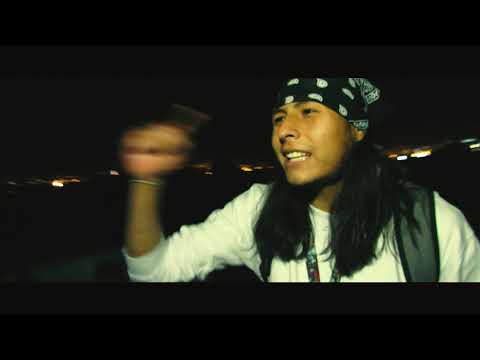 N/A vs ZELTA - Octavos (Fecha 2 "Garganta De Fuego") - WCB