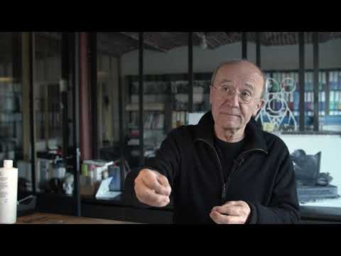 L'Actu BD de votre émission KABOOM !