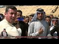 شاهد استقبال مهاويل سوق الشيوخ لهالي للنجف _ فاتحة المرحوم الشيخ حاكم كوتي الفهد شيخ عشائر ال شميس mp3 شاهد استقبال مهاويل سوق الشيوخ لهالي للنجف _ فاتحة المرحوم الشيخ حاكم كوتي الفهد شيخ عشائر ال شميس mp3