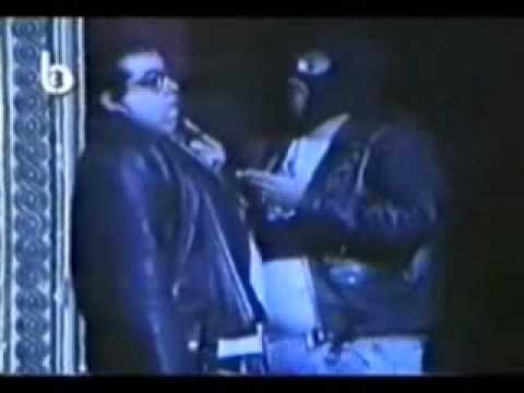 بخصوص الكرامة والشعب العنيد