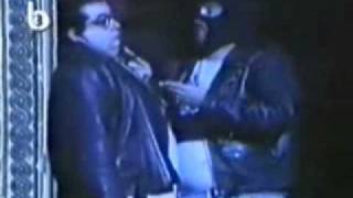 بخصوص الكرامة والشعب العنيد