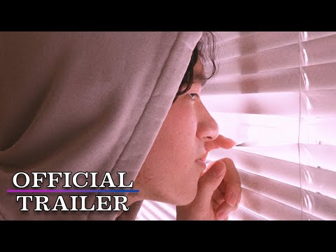Rebound | Official Trailer