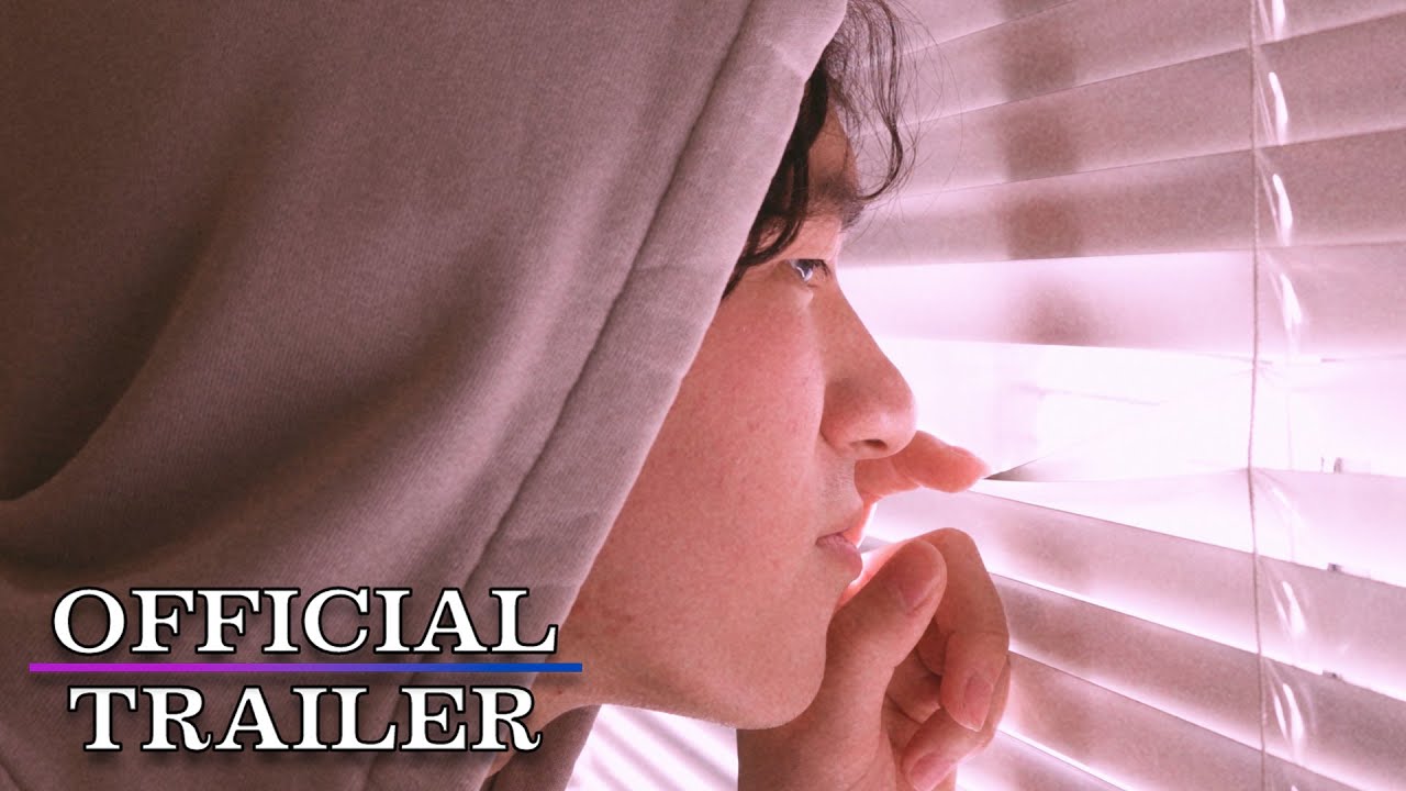 Rebound | Official Trailer