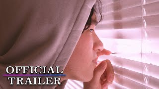 Rebound | Official Trailer