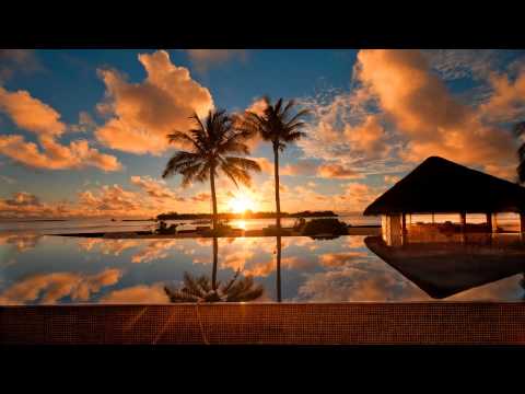 CJ Stone feat. Eva Letticia - the sun goes down (Sunrise Vocal Mix)