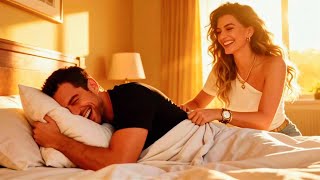 Golden G - Mirëmëngjes Zemër