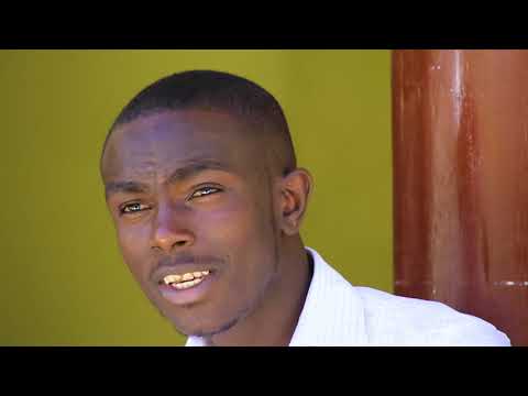 Ndungiringithanio by Peter M. sms "skiza 5812254" to "811"