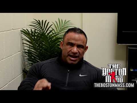 Insulin Basics: Do bodybuilders use insulin? Is insulin safe for bodybuilding?