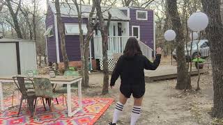 My secret place - Joni Mitchell and Peter Gabriel