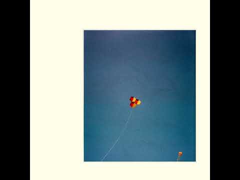 The Walters - Running Around [Official Audio]