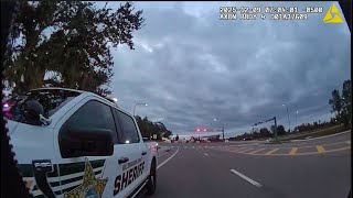 HCSO Implements New Real-time Translation Technology