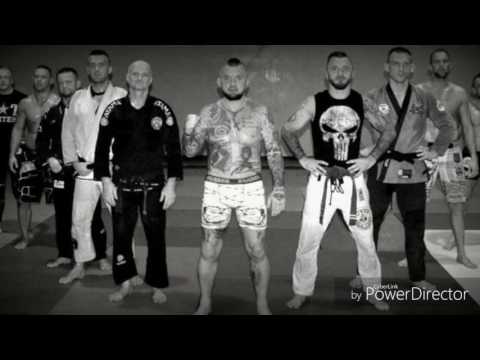 Linke Gold Team heeeeyyyyyyyyy