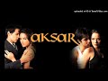Aksar 2k9 Top Track Hits Bollywood Special Movies Remix NonStopTrack02 HD MusicBeyondyours