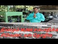 cement brick manufacturing business tamil how to make the cement brick