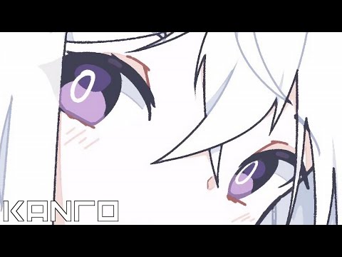 Kanro - Twilight