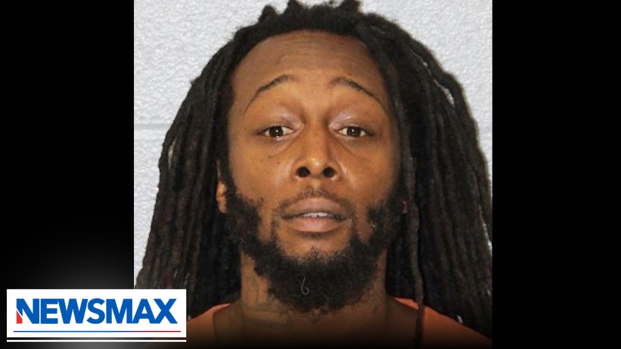 Charlotte's progressive policies under fire after train murder | Wake Up America