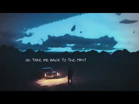 yaeow - long way home (Official Lyric Video)